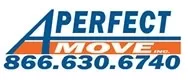 a-perfect-move-logo