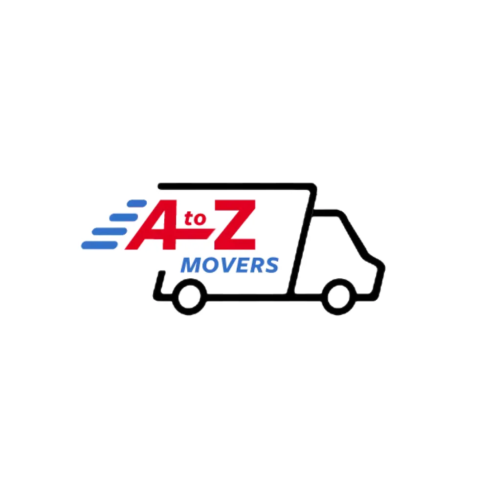 a-to-z-moving-storage-inc-logo