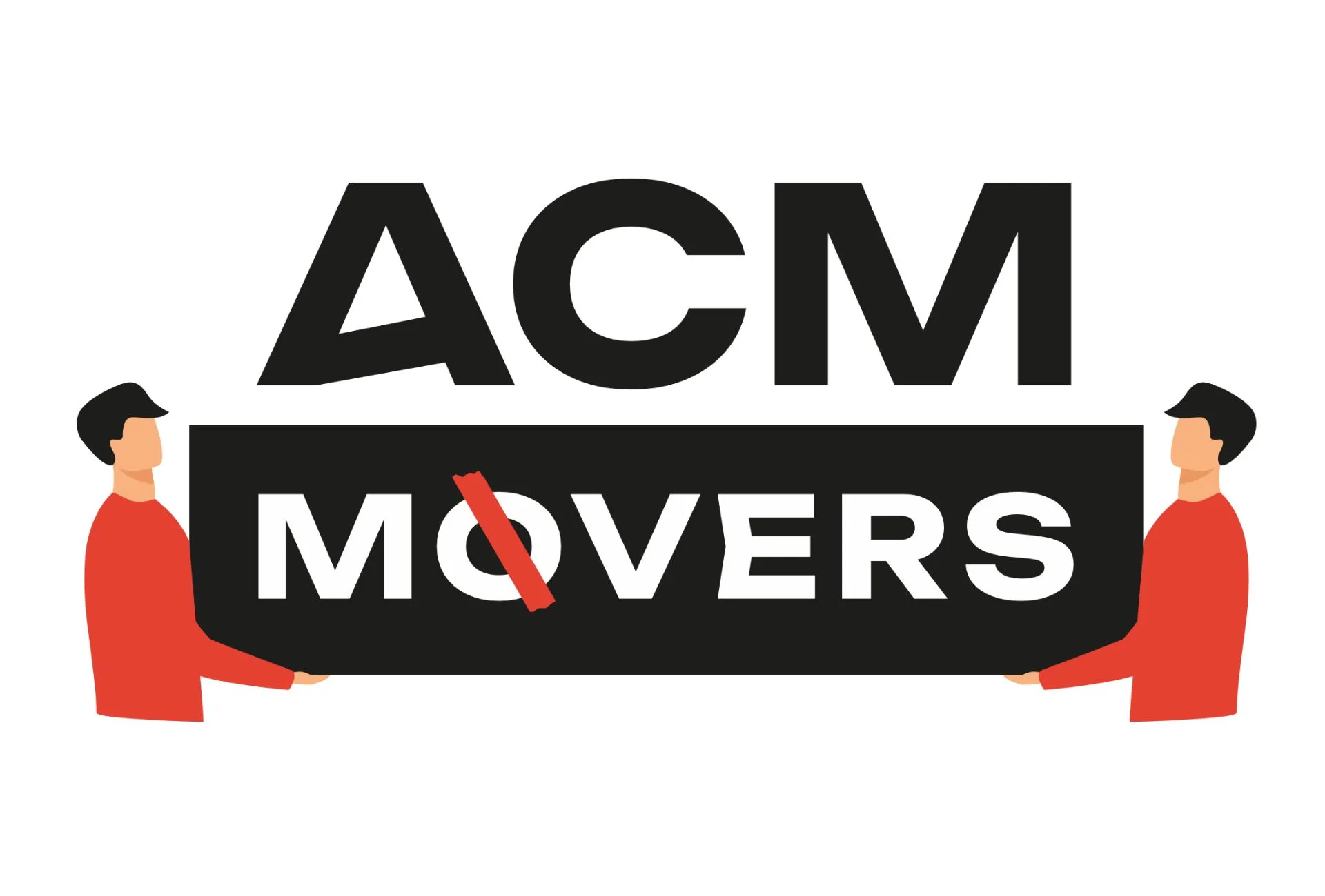 acm-movers-chicago-logo