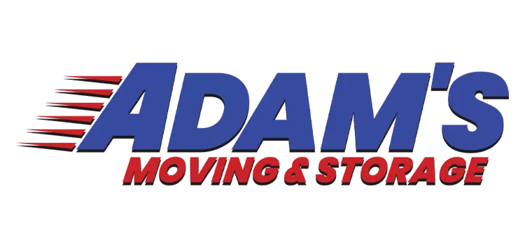 companies/logo/adams-moving-and-storage.webp