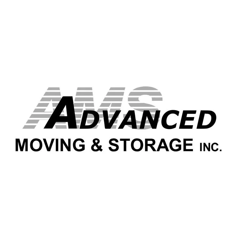 Advanced Moving  Storage