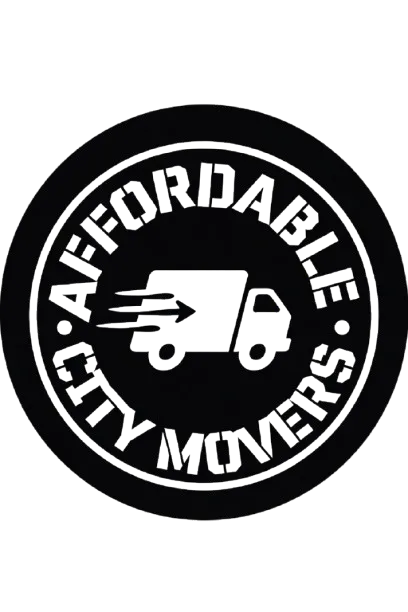 Affordable City Movers Chicago