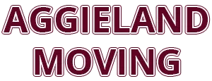 companies/logo/aggieland-moving.webp