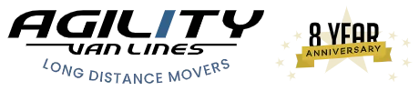 https://mygoodmovers.com/public/companies/logo/agility-van-lines.webp