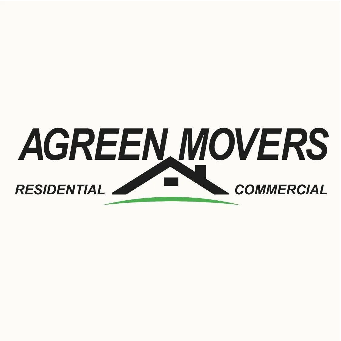 agreen-movers-logo