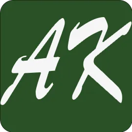 AK Movers