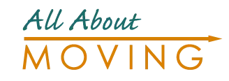 all-about-moving-logo