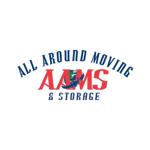 all-around-moving-storage-logo