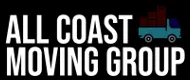 all-coast-moving-group-llc-logo