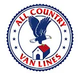 companies/logo/all-country-vanlines.webp