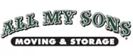 companies/logo/all-my-sons-moving-and-storage.webp