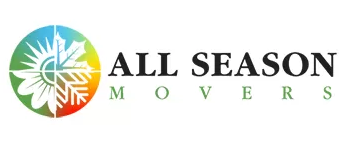 all-season-movers-nj-logo