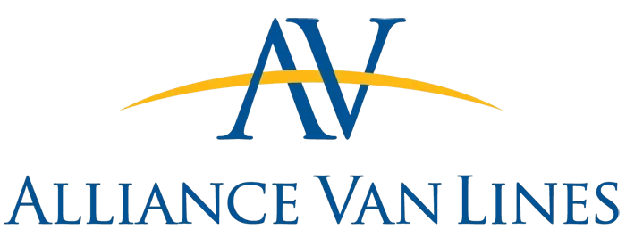 companies/logo/alliance-van-lines.webp