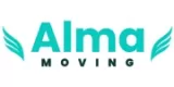 alma-moving-logo