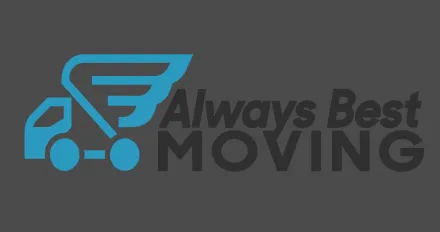 always-best-moving-logo