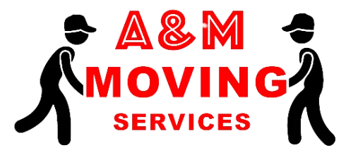 companies/logo/am-moving-services.webp