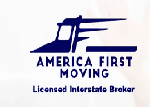 america-first-moving-services-logo
