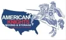 american-knights-moving-logo