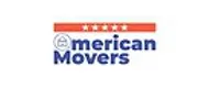 https://mygoodmovers.com/public/companies/logo/american-movers-llc.webp