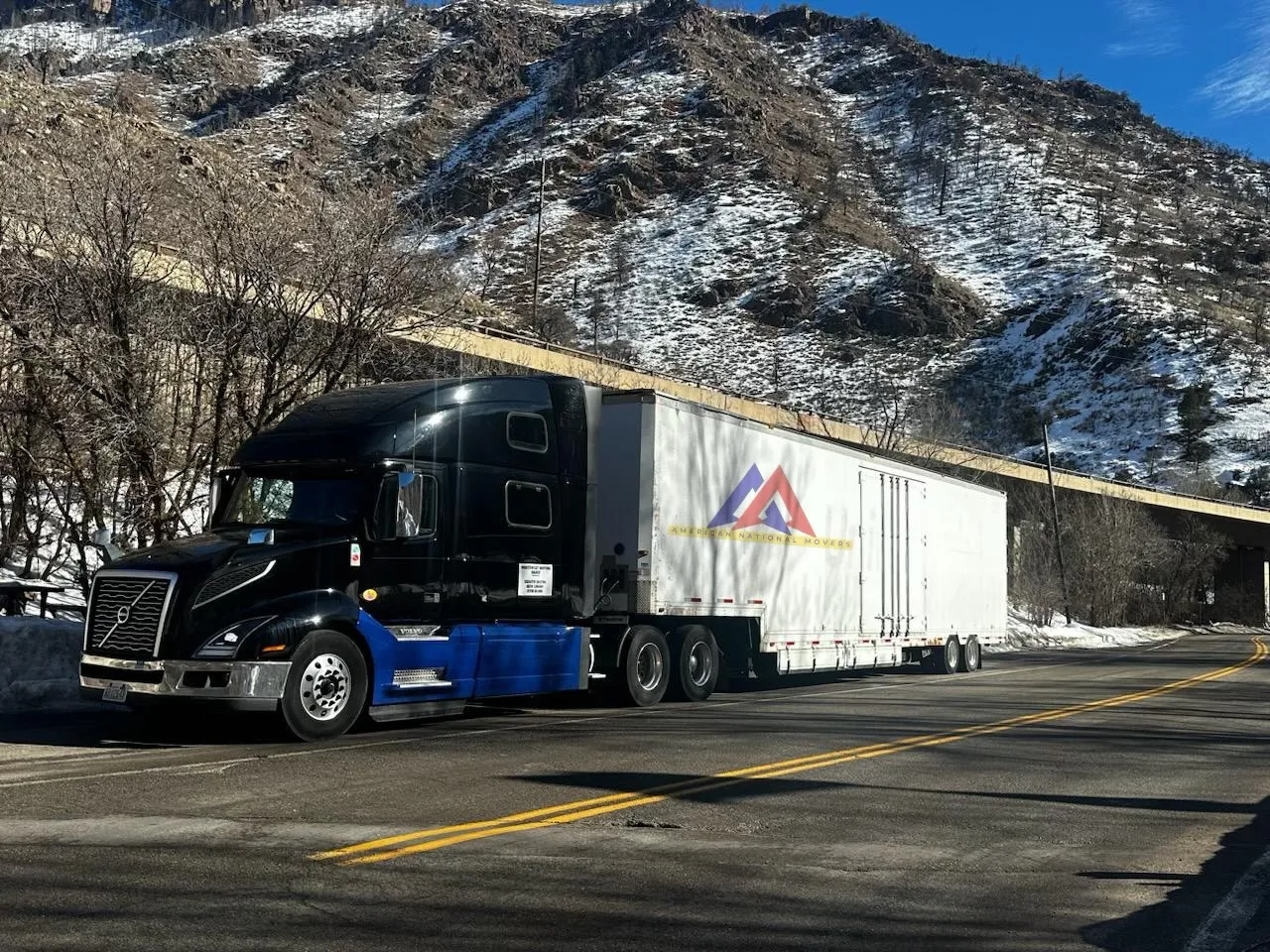 american-national-movers-logo