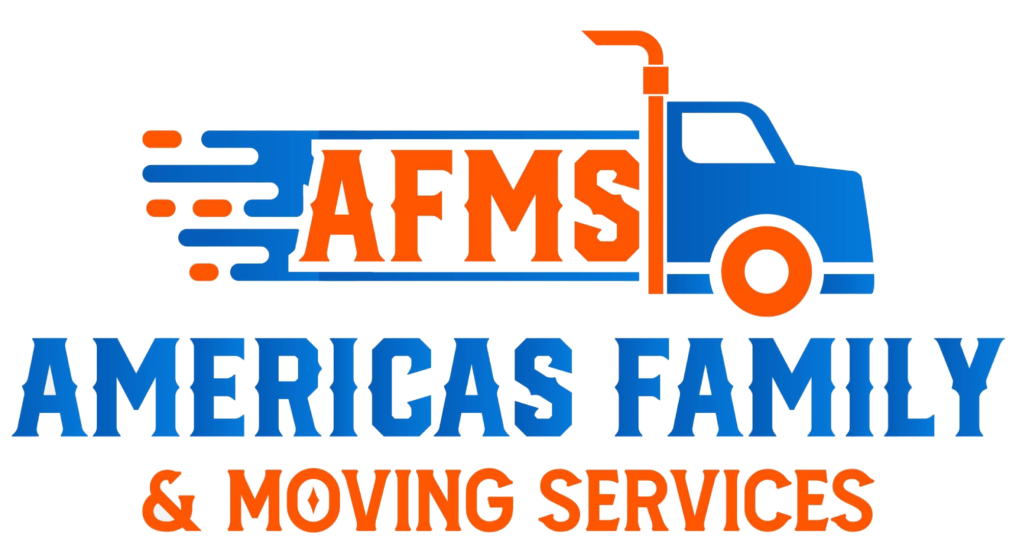 americas-family-moving-services-logo