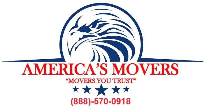 companies/logo/americas-movers.webp