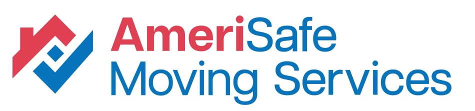 https://mygoodmovers.com/public/companies/logo/amerisafe-moving-services.png