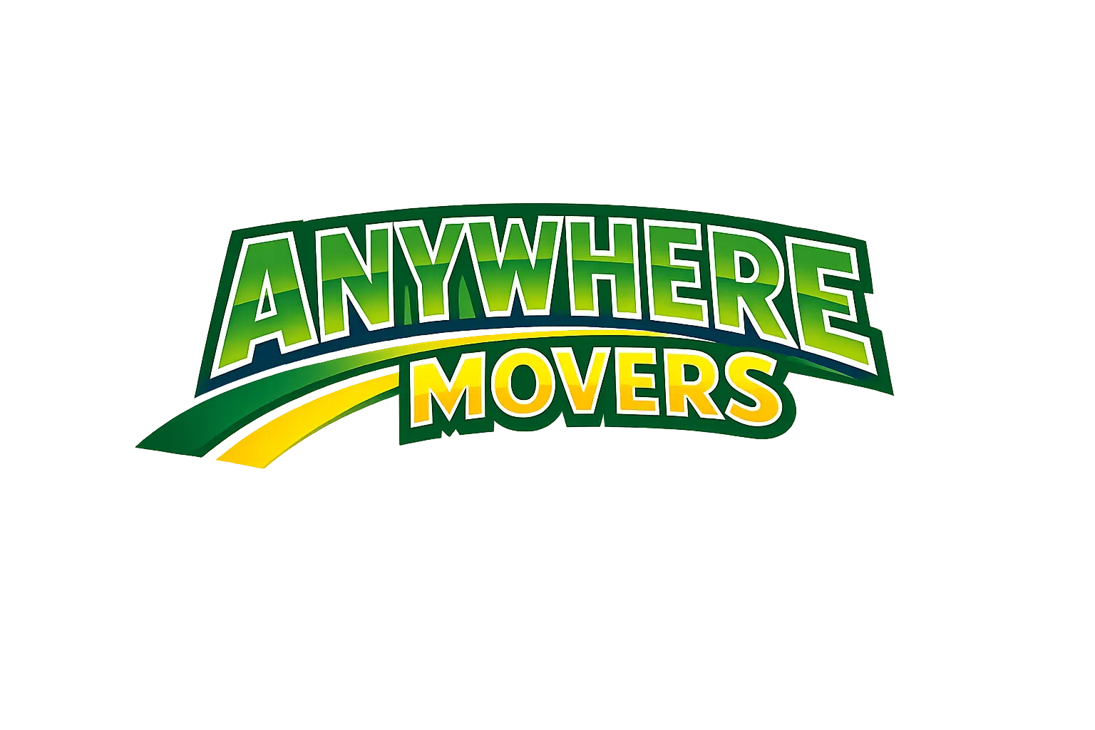 Anywhere Movers