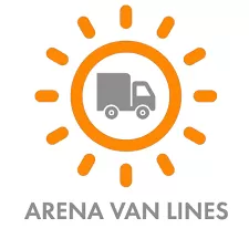 companies/logo/arena-van-lines.webp