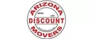 https://mygoodmovers.com/public/companies/logo/arizona-discount-movers.webp