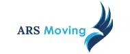 https://mygoodmovers.com/public/companies/logo/ars-moving-llc.webp