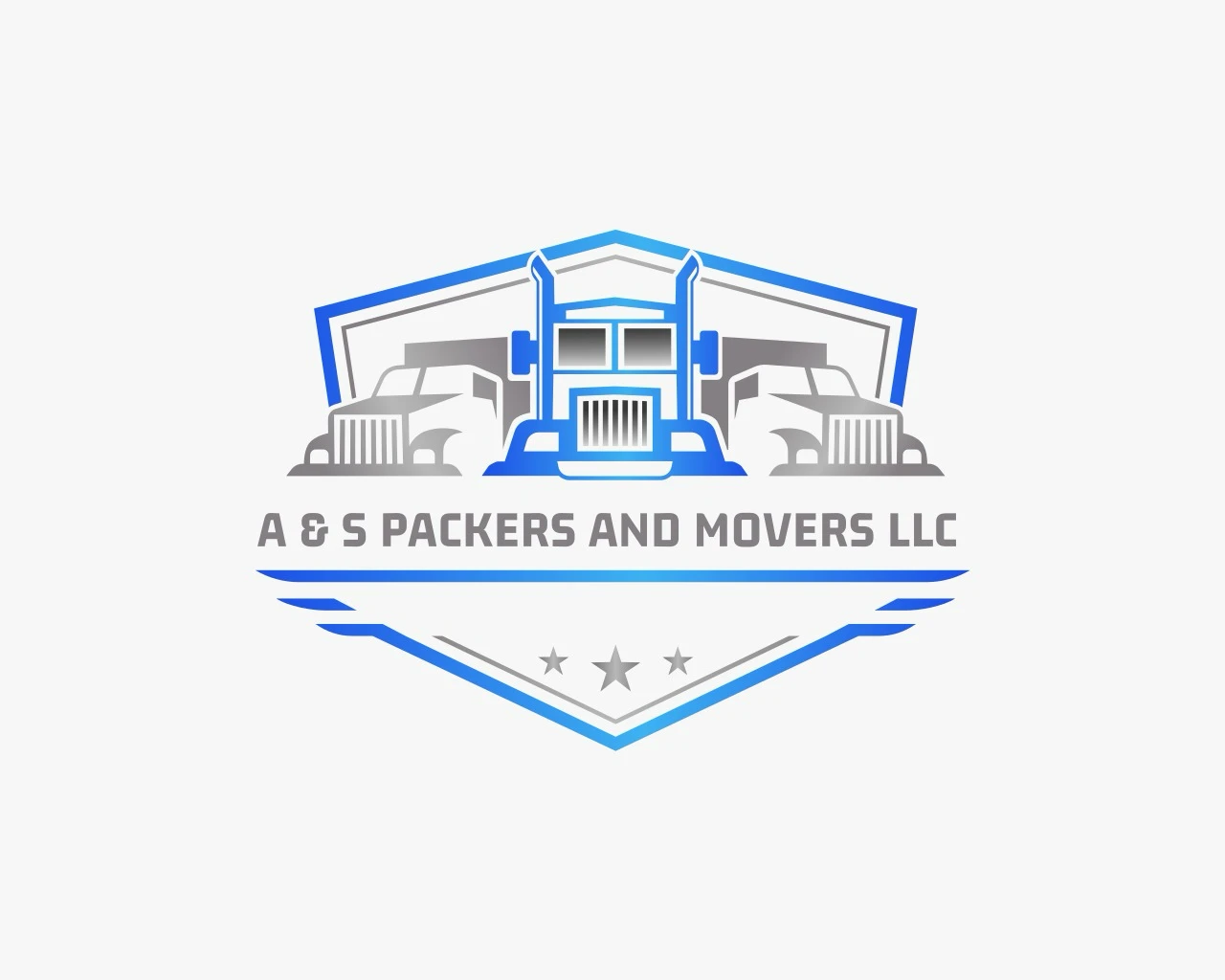 https://mygoodmovers.com/public/companies/logo/as-packers-and-movers.webp
