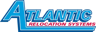 https://mygoodmovers.com/public/companies/logo/atlantic-relocation-systems.webp