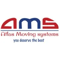 atlas-moving-systems-logo