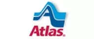 https://mygoodmovers.com/public/companies/logo/atlas-van-lines.webp