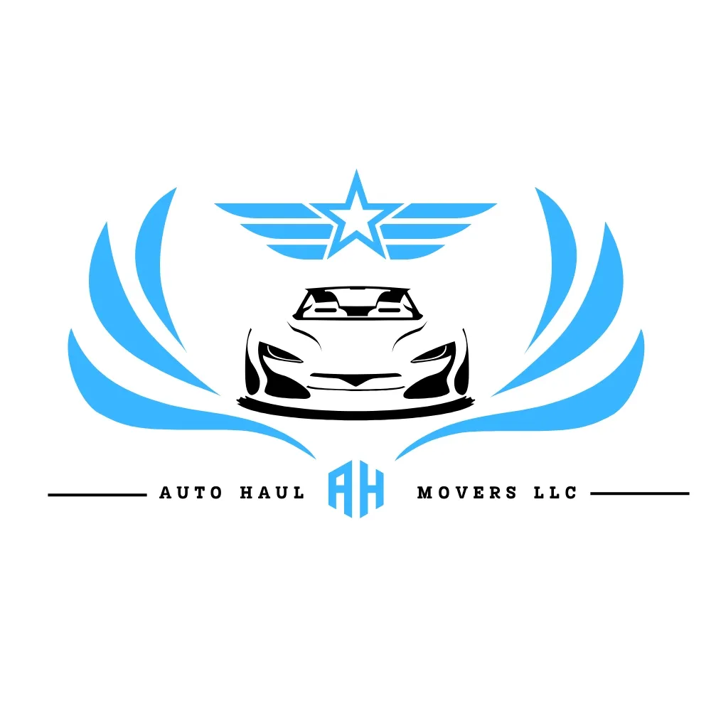 auto-haul-movers-llc-logo