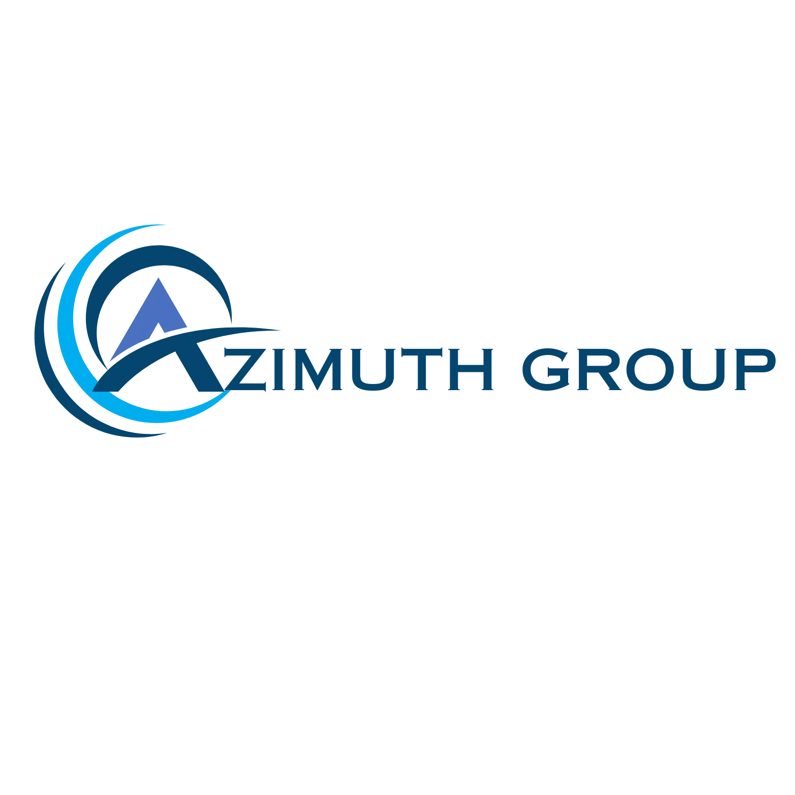 azimuth-group-inc-logo