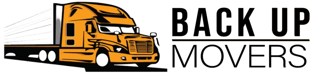 back-up-movers-logo