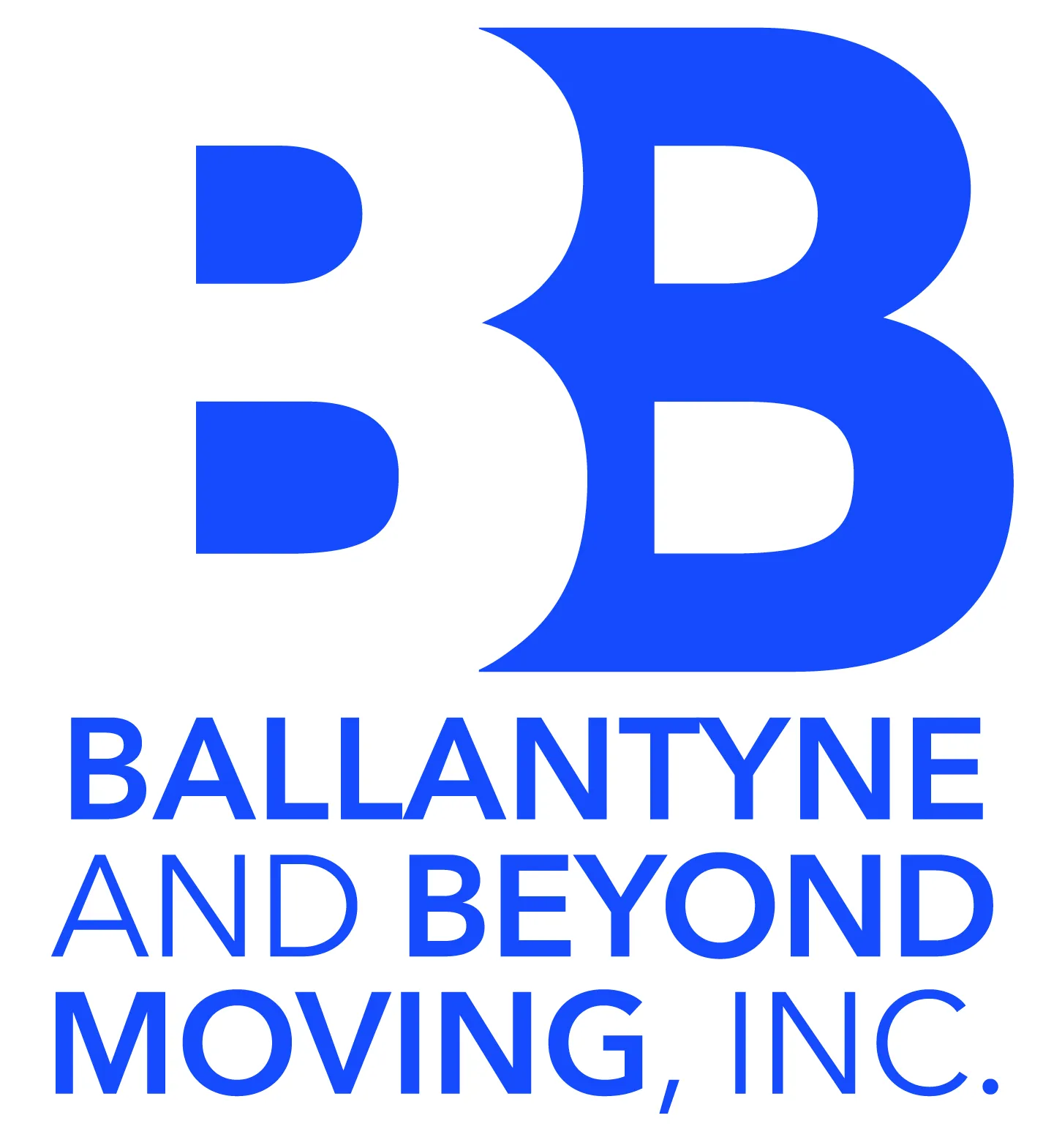 https://mygoodmovers.com/public/companies/logo/ballantyne-beyond-moving-inc.webp