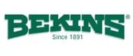 companies/logo/bekins-van-lines.webp