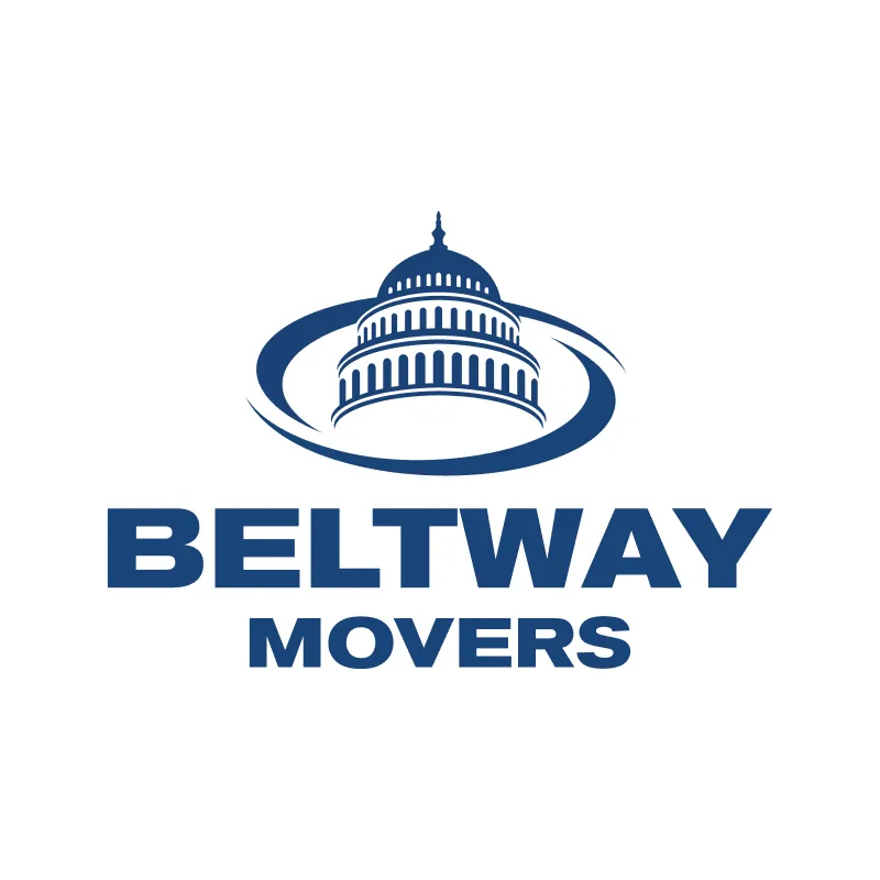 beltway-movers-frederick-md-logo