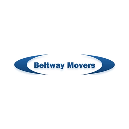 companies/logo/beltway-movers.webp