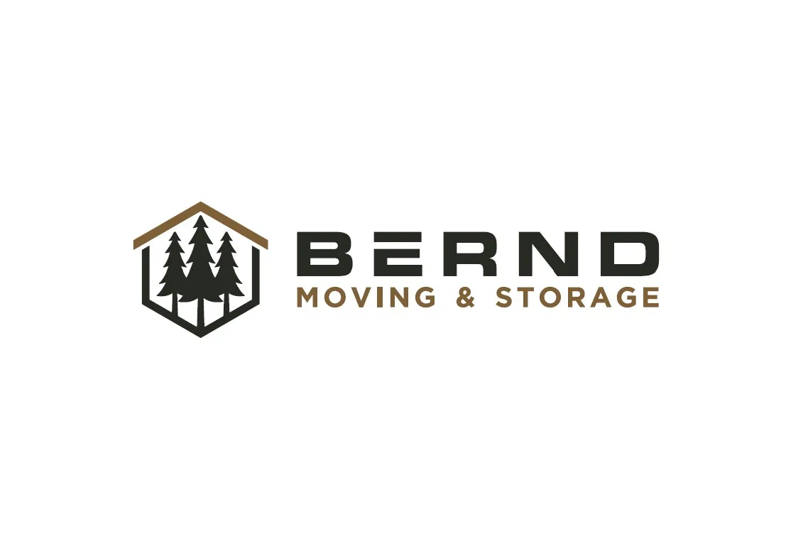 Bernd Moving & Storage