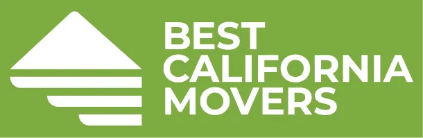 https://mygoodmovers.com/public/companies/logo/best-california-movers.webp