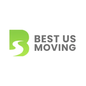 https://mygoodmovers.com/public/companies/logo/best-us-moving-inc-nj.webp