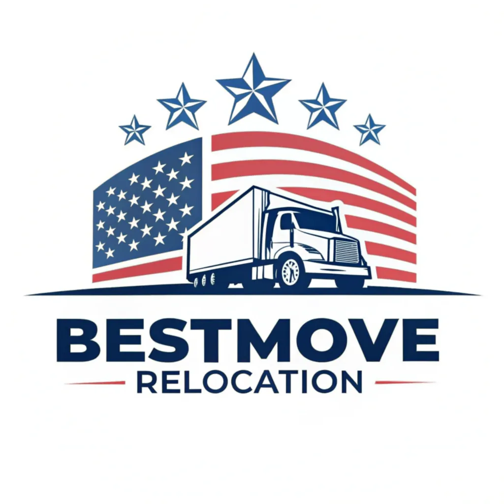 bestmove-relocation-logo