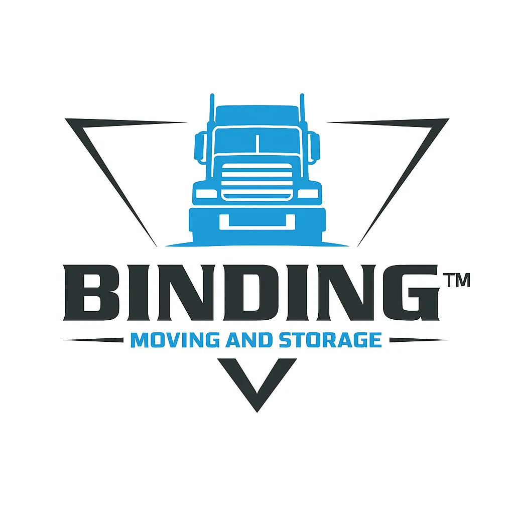binding-moving-and-storage-logo