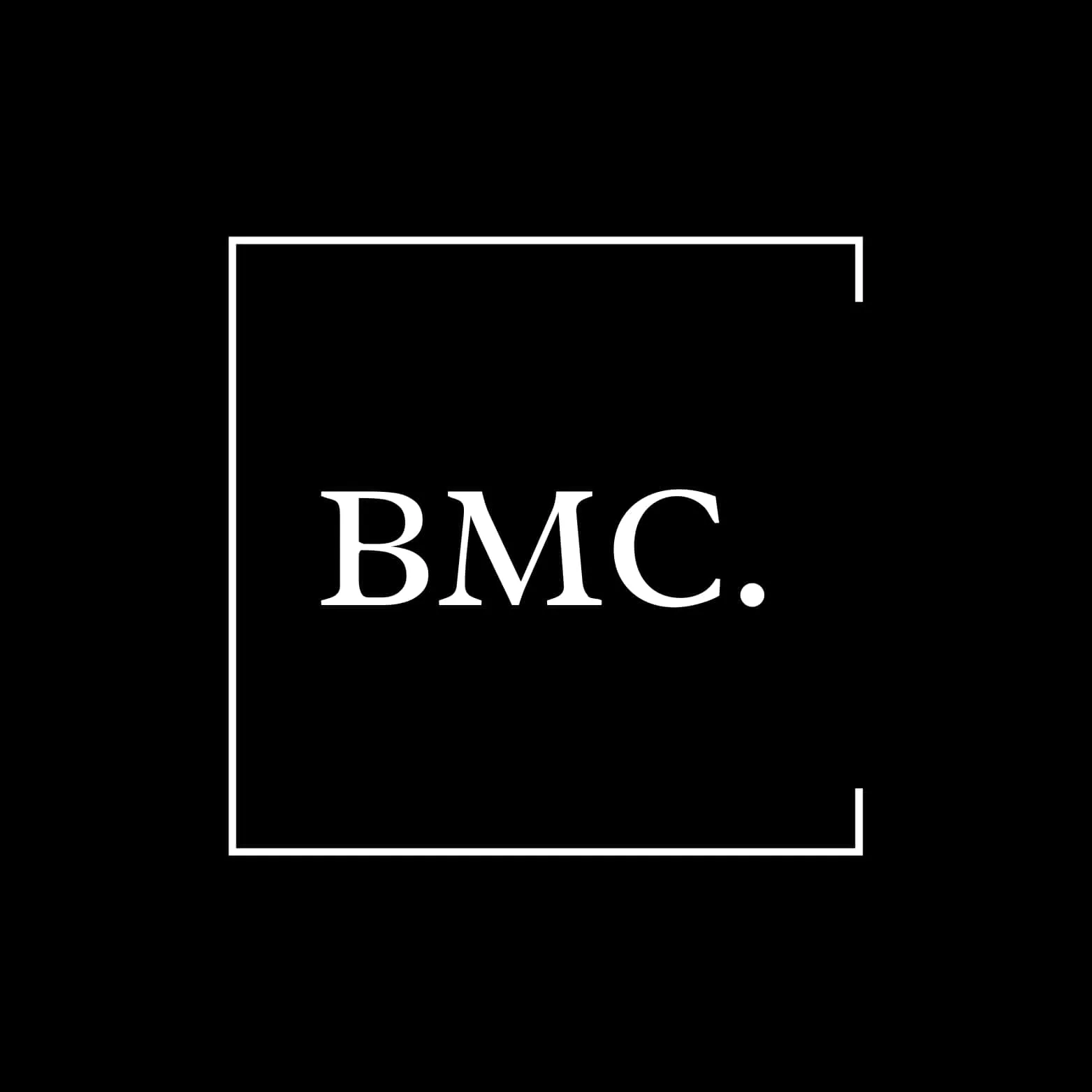 biscayne-moving-co-logo
