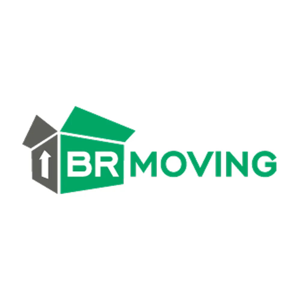 https://mygoodmovers.com/public/companies/logo/br-moving.webp