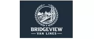 https://mygoodmovers.com/public/companies/logo/bridgeview-van-lines.webp